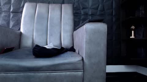  Miss Agata  online show from October 4, 5:50 pm