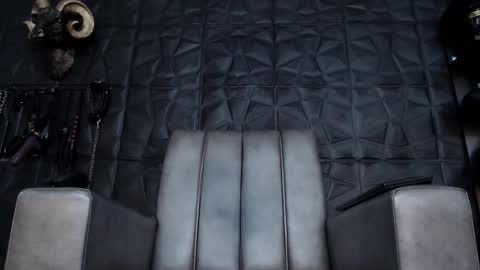  Miss Agata  online show from January 10, 10:03 pm