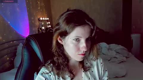 agata_in_wonderland online show from September 9, 4:18 pm