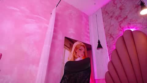 agata_laurent online show from November 21, 12:29 pm