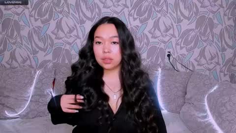 Agata online show from April 28, 6:39 am