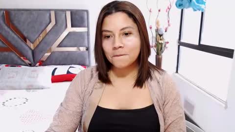 johana online show from February 20, 7:26 pm