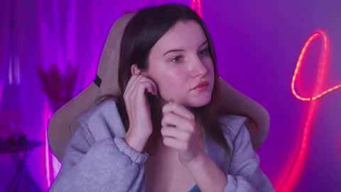 Agata online show from November 4, 5:45 am