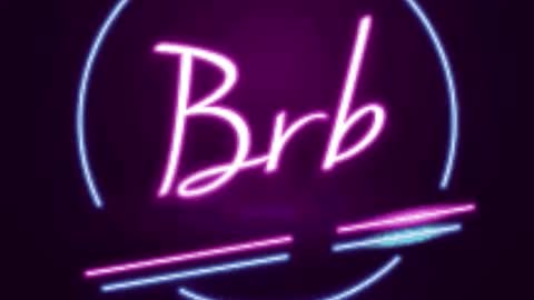 AGATHA online show from February 21, 2:40 pm