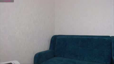 Agatha online show from March 29, 3:22 pm