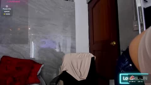 agatha_pleasure online show from November 15, 12:06 pm