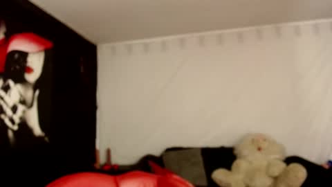 CAROLINA online show from October 26, 5:19 pm