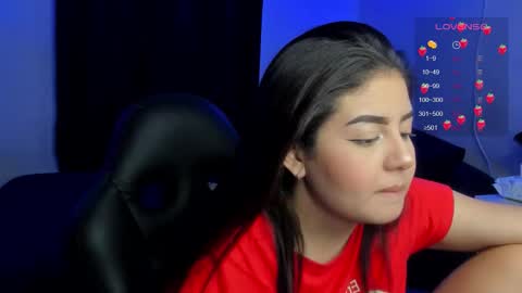 Cat online show from September 27, 5:36 am