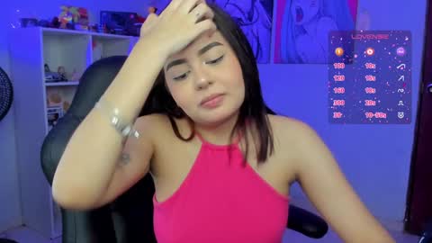 Cat online show from December 11, 7:42 am