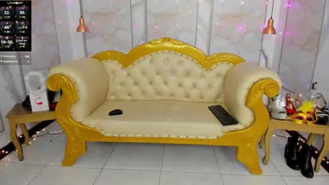 AGATHA  Welcome enjoy with me Monday to Saturday GMT 05 - 0700 TO 1400 online show from January 17, 3:25 am