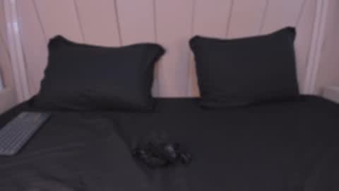 Agatha Steel online show from January 31, 8:18 pm