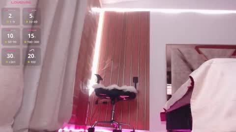 Agathaa white online show from November 28, 3:37 pm