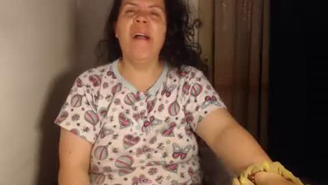      online show from July 1, 10:48 am