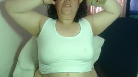      online show from November 30, 3:05 pm