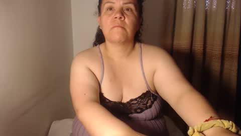      online show from May 6, 11:14 am