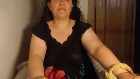      online show from June 29, 10:59 am