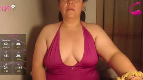      online show from June 23, 10:57 am