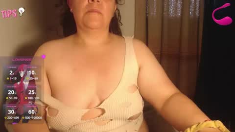      online show from June 22, 10:56 am