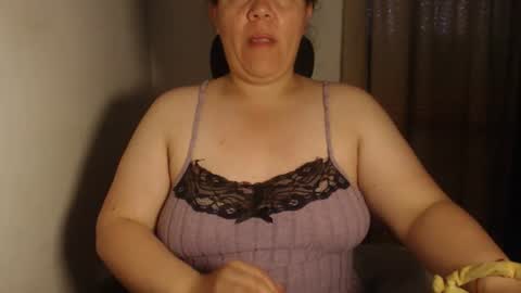      online show from July 15, 10:53 am