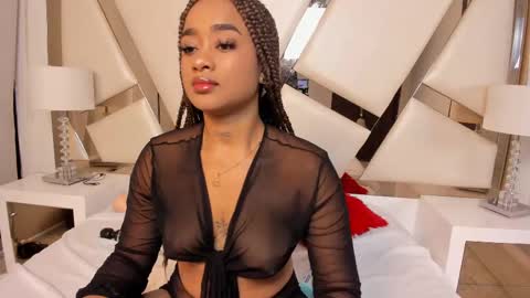 Agathaa online show from February 14, 7:44 pm