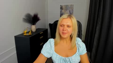 Agatha online show from February 26, 7:46 pm