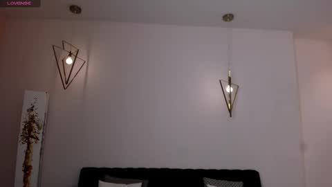 Agatha online show from March 3, 12:12 am