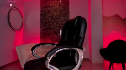 Agatha online show from February 11, 9:42 am