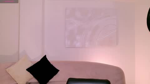 Agatha online show from November 24, 12:45 am