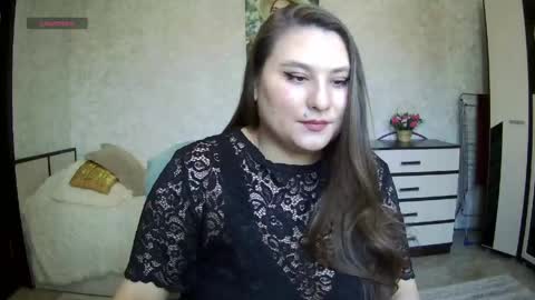 agathamyers online show from May 6, 6:50 am
