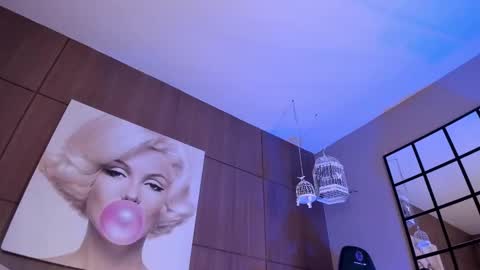    online show from March 16, 5:44 am