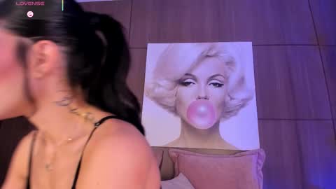    online show from February 13, 12:01 am