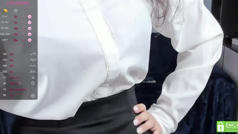 AgattaSmith online show from April 4, 3:11 pm