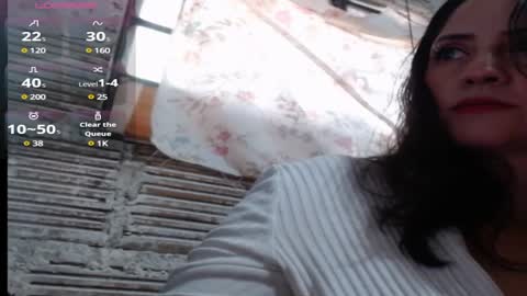 Snapshot of agel_sw1 chatting on February 8, 6:55 pm Angel online show from February 8, 6:55 pm