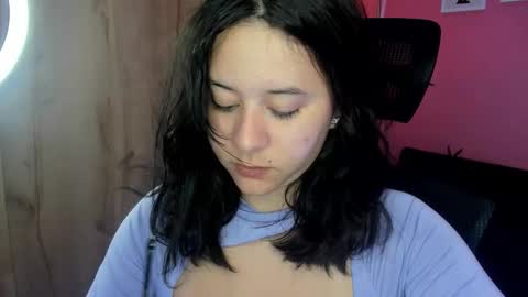  ines  online show from November 7, 5:07 pm