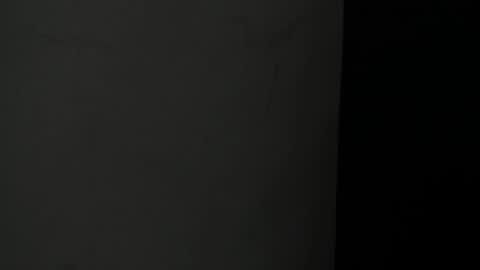 agnes_jones online show from November 10, 8:48 pm