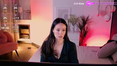 Agnes online show from October 8, 8:07 am