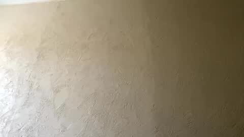 Agnes online show from November 24, 9:33 am