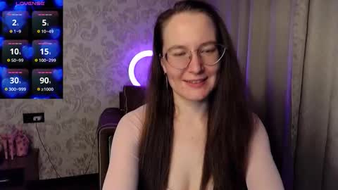 Agnes online show from March 14, 10:22 pm