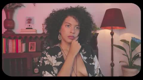 agnetism online show from September 19, 8:41 pm