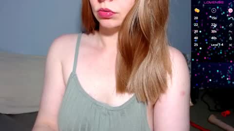 agata online show from March 31, 5:57 pm