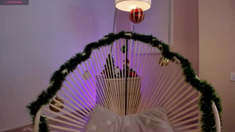 Agsi online show from November 17, 4:35 am