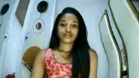 aguas2050 online show from August 1, 8:22 pm