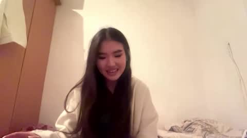 Ai online show from November 3, 5:17 pm