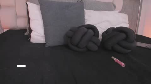 Ahmara  online show from February 13, 11:45 am