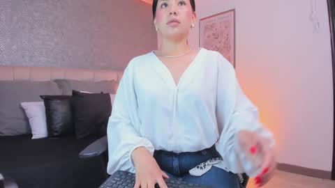 Snapshot of ah_mara chatting on September 19, 12:04 pm Ahmara online show from September 19, 12:04 pm