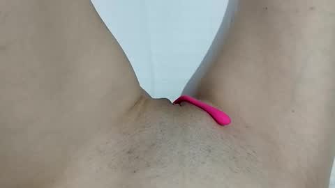 Taylor online show from March 15, 4:03 am