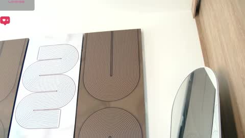 Aida  online show from February 8, 4:55 pm