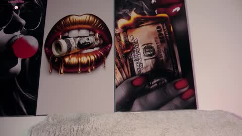 Aida  online show from November 23, 11:45 am