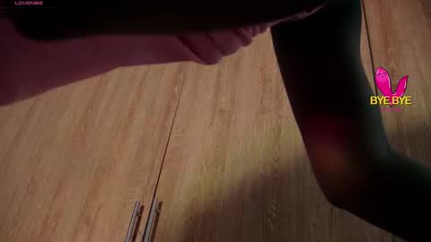 Aida  online show from December 15, 11:04 am