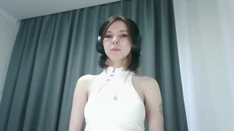 Ruby online show from June 13, 5:32 pm